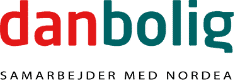 Danbolig